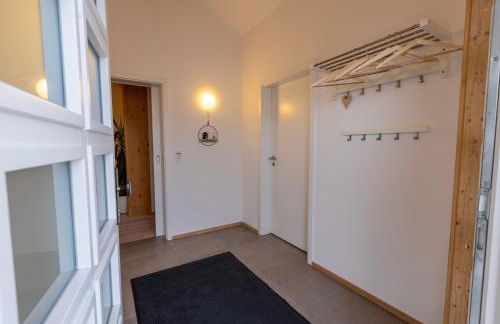 Gaul Lodge - für bis zu 8 Gäste, inkl Königscard, 4 Schlafzimmer, 2 Bäder, große Küche, gratis Parken & WLAN, Self Check-in - Foto 29