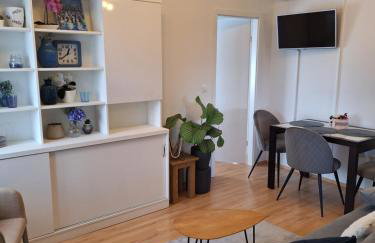 Apartment Dorina - Foto 56