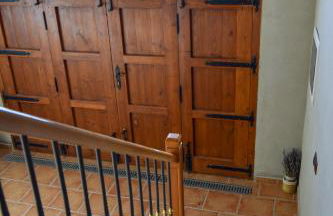 Casa Rural Martín - Foto 28