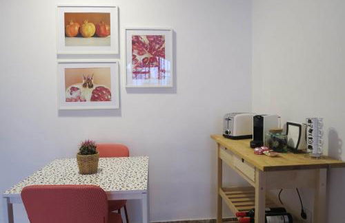 Purísima Vivienda Turística - Foto 26