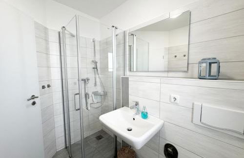 Haus Seeblick mit 9 Wohnungen - Foto 39