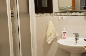 Casa Esteban Y Facunda - Foto 38