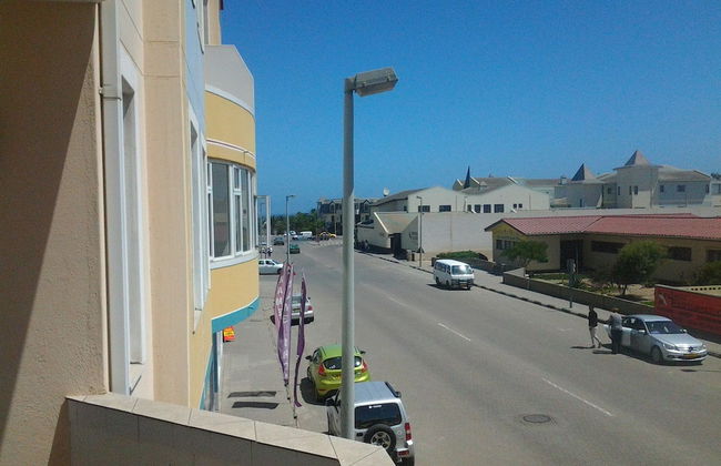 Swakopmund Accommodation - Photo 53