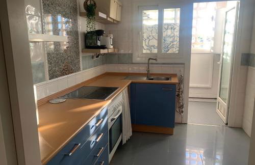 DOS SOLES - Only 100 meters from beach - Foto 21