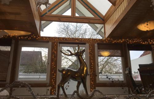 Ferienwohnung-Dorothe - Foto 22