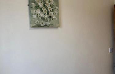 Maurice House 3 bedroom self catering townhouse - Photo 12