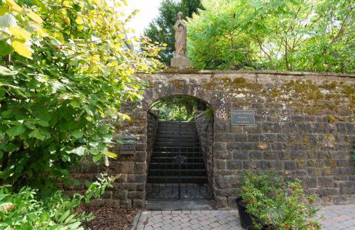 Das Alte Pfarrhaus - Photo 38