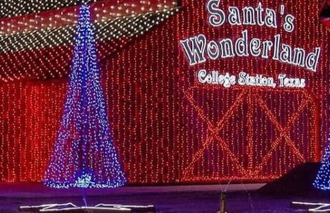 4bed 3bath Close2a M Santa s Wonderland Hospital L2 EV - Foto 3