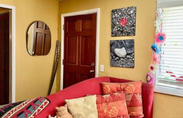 Golden Dancer - Foto 29