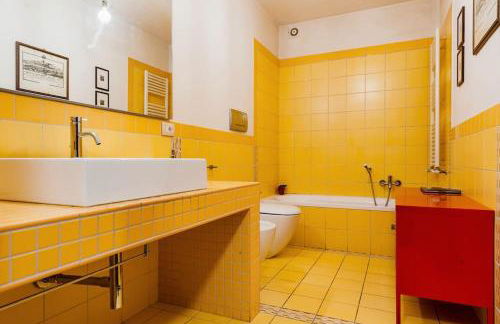 Villa con fascino antico e comfort moderno - Foto 21