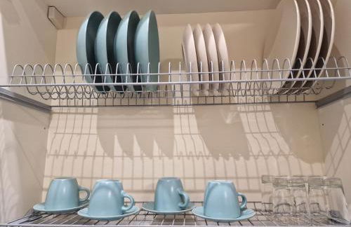 Dimora Charme - Foto 12