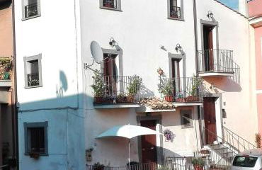 Il Palazzetto sulla Francigena - Photo 39