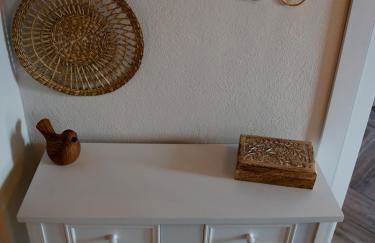 Brisa do Nordeste - Photo 31