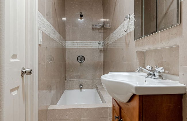 110th Boutique Hotel - Foto 31