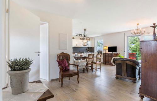 Haus Kellenburg - Foto 18