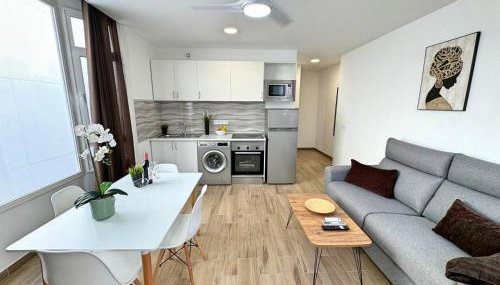 Silver Wish Holiday Home - Foto 3