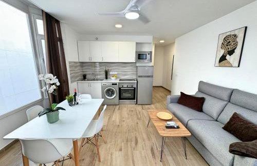 Silver Wish Holiday Home - Foto 3
