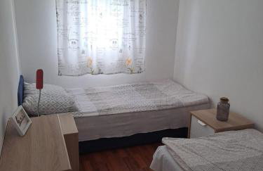 Andrija Apartment - Foto 22