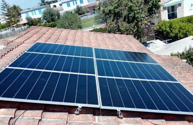 Villetta Sofia - 800m dal mare - Foto 18