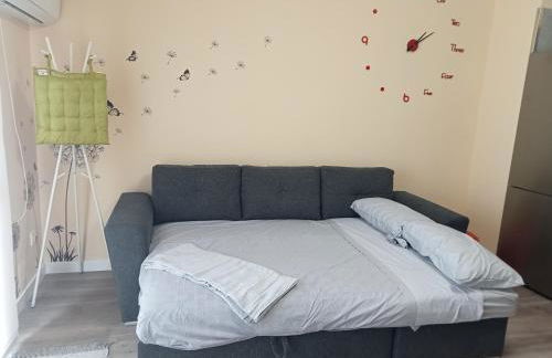 Vv La Joya Del Mar Suites - Foto 24