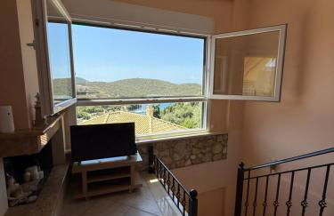 Elena's House - Foto 13