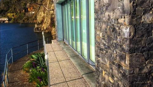 The House on the lake shore - Foto 2