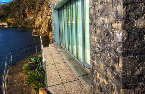 The House on the lake shore - Foto 2