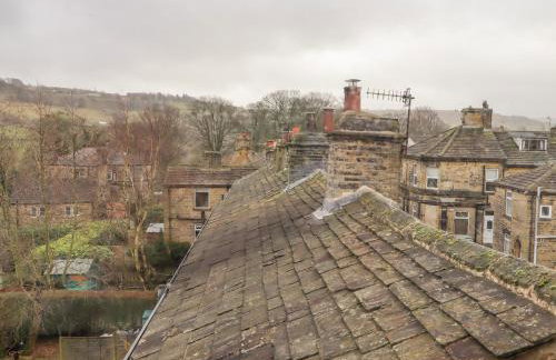 No 47, Haworth - Foto 29