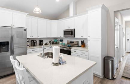 Beach Life - Foto 22