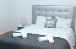 Spacious Villa in Palmela with Private Pool and Garden - Foto 17