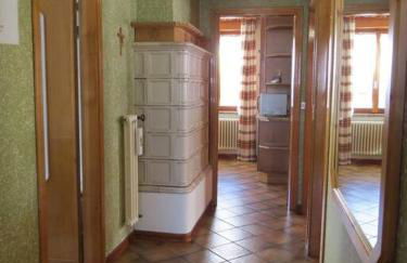 Stüa Valfurva - Foto 24