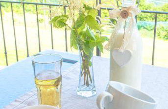 Villa Maria - Foto 44