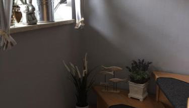 Ferienwohnung "Kleine Krabbe" - Foto 4