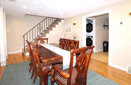 Cape May Beauty - Foto 9