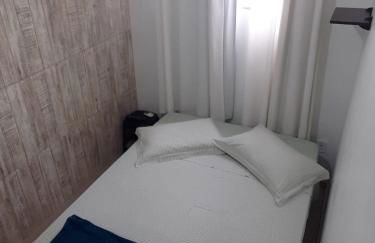 AP Floripa - Photo 26