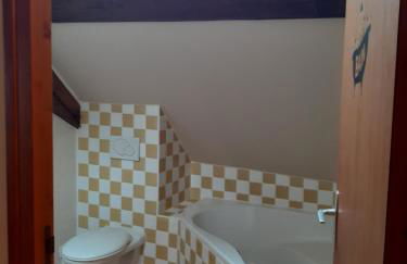 Gites au fil des châteaux de la Loire - Foto 60