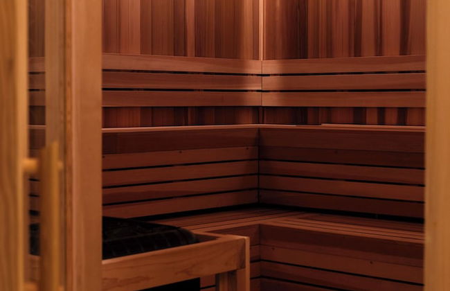 Kasa Little Italy San Diego - Foto 69