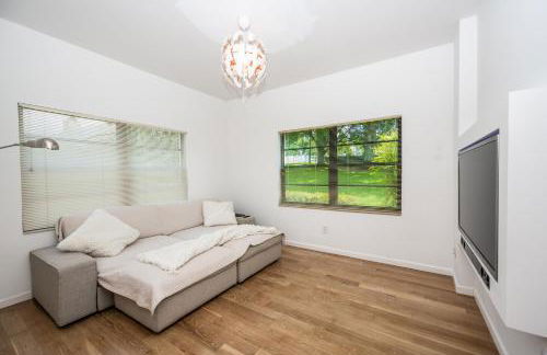 Mount Dora - Lake Jem - Photo 49