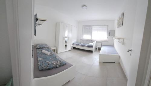 3 Zimmer Wohnung in Borken Zentrum - Foto 5