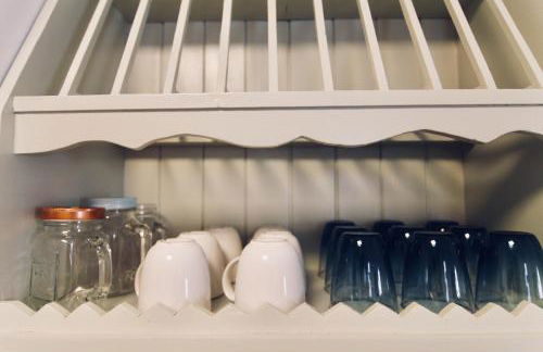 La Casa Del Valle - Foto 31