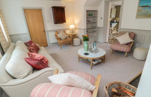 Eider Cottage - Foto 1