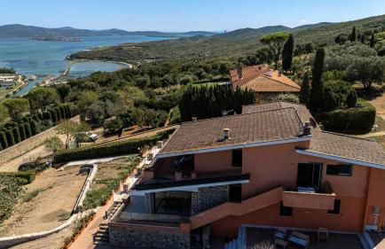 Casa Ponente - Foto 25