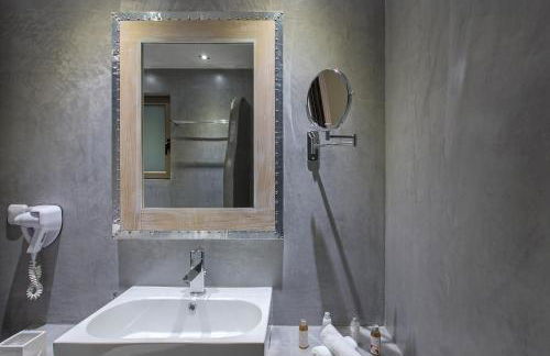 Evais Boutique Houses & Luxury Suites - Foto 16