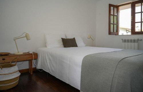 Casa da Pedrada - Foto 21