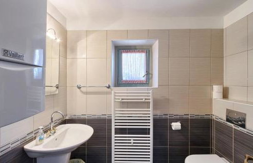 Villa Luigi & Luisa - Photo 56