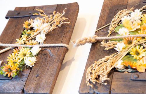 Vistas de Chamberi - Photo 51