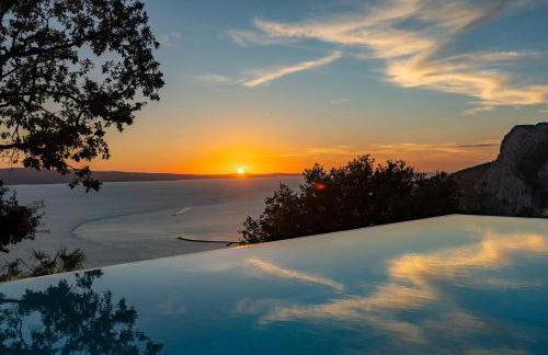 Luxury Villa La Mirada - Foto 44