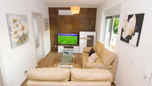 Casa da Ribeira - Foto 4