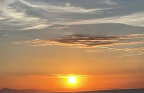 Estasi di Cabiria - Foto 2