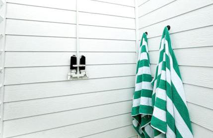 Gulf Views, Hot Tub, Steps to Beach - Foto 34